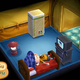 Illustration for article titled Animal Crossing: Beginnings